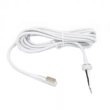 Extra Digital CC360246 USB kabelis 1 m
