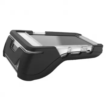 Mobile Protect & Go Havis 367-5777 – izturīgs un viegls mobilā turētājs