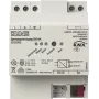 JUNG 20320 REG Sprieguma padeves bloks 320mA KNX 20320REG