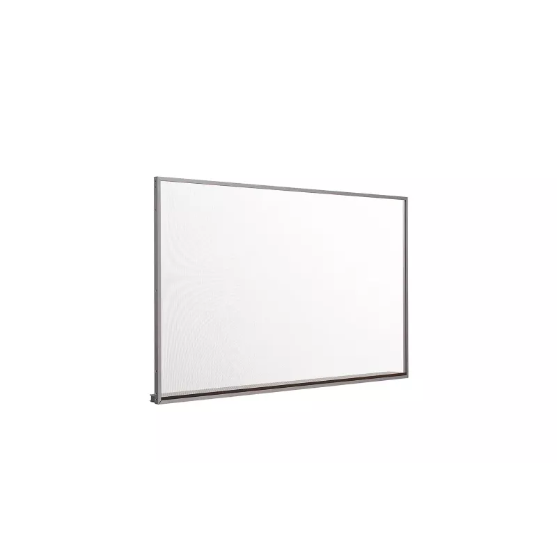 LG 55 collu caurspīdīgais OLED monitors 55EW5P ar One:Quick dongli komplektā