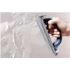Slīpēšanas siets KWB 851820 P120 Silīcija karbīds 5 gab.