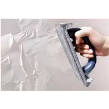 Slīpēšanas siets KWB 851820 P120 Silīcija karbīds 5 gab.
