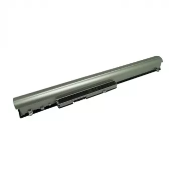 Akumulators klēpjdatoram, Extra Digital Advanced, HP Pavilion TouchSmart 14 LA04, 2600mAh
