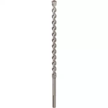 Bosch SDS max-4 urbis, 2,4 cm, 520 mm, rotācijas āmurs