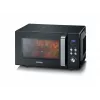 Grila mikroviļņu krāsns Severin MW 7763, 900 W, 25 L