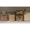 FoodSaver FFC024X pārtikas uzglabāšanas konteiners Taisnstūra kaste 2.3 L Caurspīdīgs 1 gab.