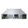 Fujitsu PRIMERGY RX2540 M7 serveris 0 GB Rack (2U) Intel® Xeon® Gold 5415+ 2.9 GHz 32 GB DDR5-SDRAM 1600 W