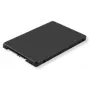 Lenovo 4XB7A38273 iekšējais cietvielu disks 960 GB 2.5 collu SATA III TLC