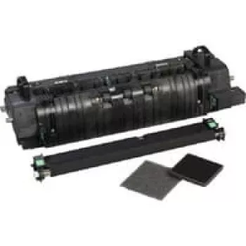 Fuseris Lexmark 41X0253