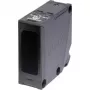 Gaismas sensors (Lichttaster) Panasonic EQ502 triangulācijas sērija EQ500 ar 1 m noteikšanas attālumu