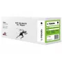 Tonera kasetne Brother HL-L6300DW TB-TN3430N melna 100 lpp