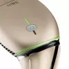 Epilators Silk'n IPL 7 Hair Removal Gold SEV1PE1CC001