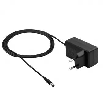 Akyga AK-PD-07 lādētājs Dyson V10 / V11 / V15 putekļsūcējiem, 30,45 V / 1,1 A, 33,5 W, 1,8 m