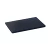 SAVIC oglekļa filtrs Nestor pakaišu kastei – 15×10 cm