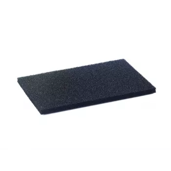 SAVIC oglekļa filtrs Nestor pakaišu kastei – 15×10 cm