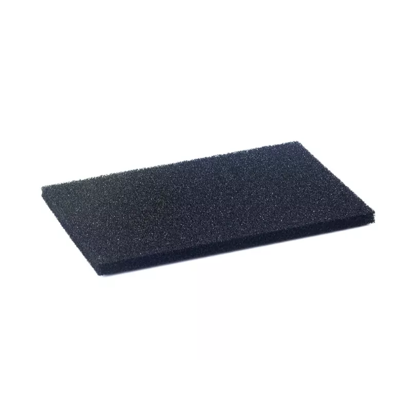 SAVIC oglekļa filtrs Nestor pakaišu kastei – 15×10 cm