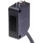 Fotoelektriskais atstarošanas sensors Panasonic CX491 — atstarošanas tips, darbības attālums 3 m, sērija CX400