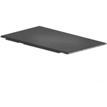 HP L51997-001 15.6 collu Full HD SVA displejs HP 15-dw1xxx sērijai