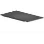 HP L51997-001 15.6 collu Full HD SVA displejs HP 15-dw1xxx sērijai