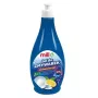 Mill 3-in-1 trauku mazgāšanas želeja, 760 ml