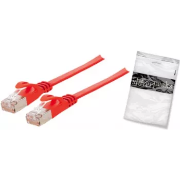 Shiverpeaks BASIC-S Cat7 tīkla kabelis 10 m