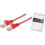 Shiverpeaks BASIC-S Cat7 tīkla kabelis 10 m