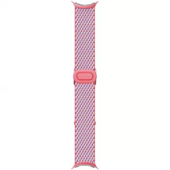 Google Pixel Watch 3 Siksniņa - Peony - 140-215 mm (GA06138-WW)