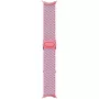Google Pixel Watch 3 Siksniņa - Peony - 140-215 mm (GA06138-WW)