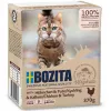 Bozita 4934 mitrā barība kaķiem 370 g