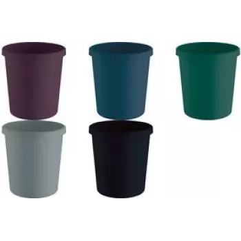 Helit H6405834 Green - Zaļš biroja aksesuārs