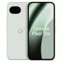 Google Pixel 10a 256GB migla