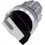 Siemens 3SU1052-2BF60-0AA0 melna