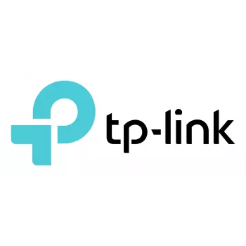 TP-LINK SP-EAP625GP-WALL-3Y, 3 licences, 1 gads