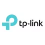 TP-LINK SP-EAP625GP-WALL-3Y, 3 licences, 1 gads