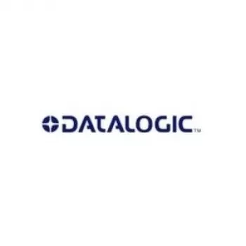 Datalogic CAB-389 RS-232 9P Male Beetle POS taisnais kabelis