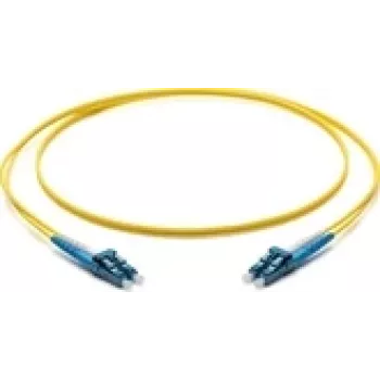 Corning F040402G2Z20005M Piederums savienojamībai