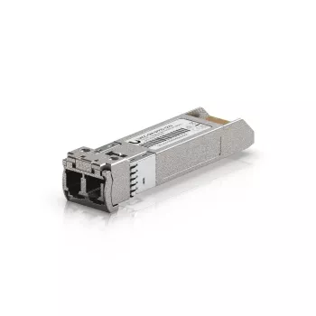 Ubiquiti UACC-OM-SFP10-1270 tīkla raiduztvērēja modulis 11300 Mbit/s SFP+ 1270 nm