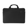 Portfelis DICOTA Ultra Skin Plus PRO 31,8 cm (12,5 collu)