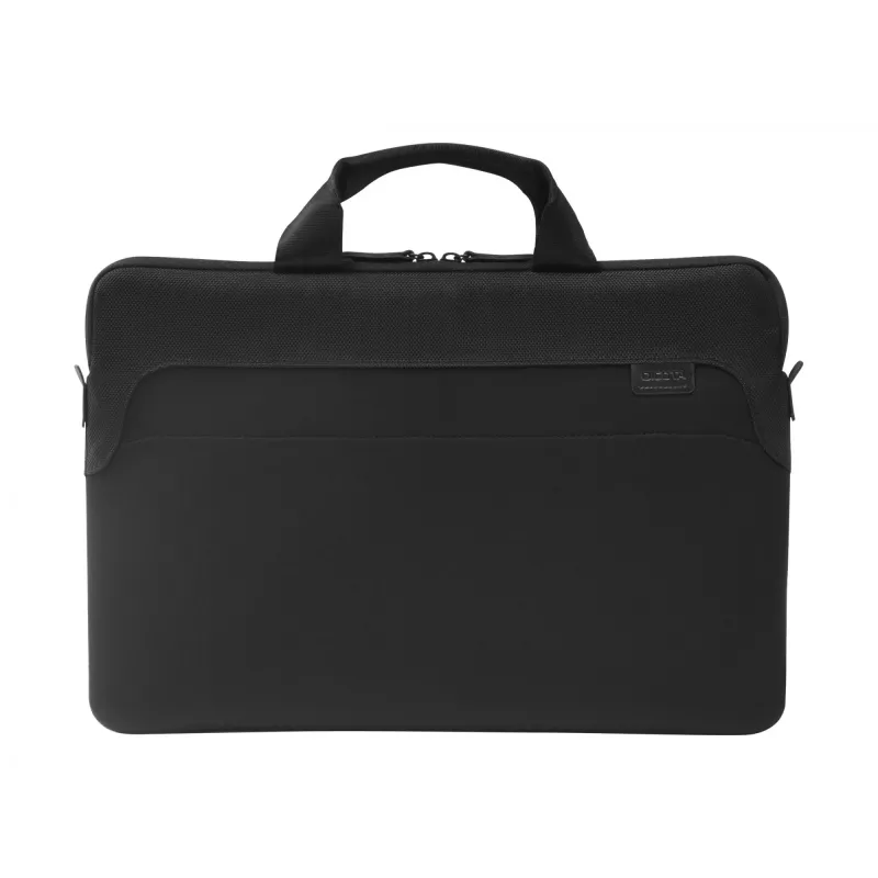 Portfelis DICOTA Ultra Skin Plus PRO 31,8 cm (12,5 collu)