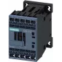 Savienojuma kontaktors 5.5kW/400V 1 NC 24VDC 3RT2017-2K (3RT20172KB42)