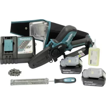 Motorzāģis Makita DUC101RX06