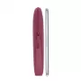 Rivacase Suzuka klēpjdatora maciņš 35.6 cm (14 inch) Sarkanā krāsā