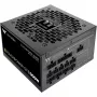 Barošanas bloks Thermaltake Toughpower GT 1000W 24-pin ATX Melns