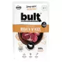 BULT bagāts ar kazu - mitrā suņu barība - 500g