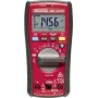 Benning MM 10-PV rokas multimetrs digitālais datu reģistrators CAT IV 600 V displejs (skaitījumi): 6000 (044089)