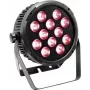 EUROLITE LED efekta gaisma SLS-12 ar 12 LED