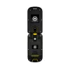 Mobilais telefons MyPhone HAMMER Bow LTE Melns