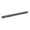 ASUS SA202H irbulis 5.5 g Melns