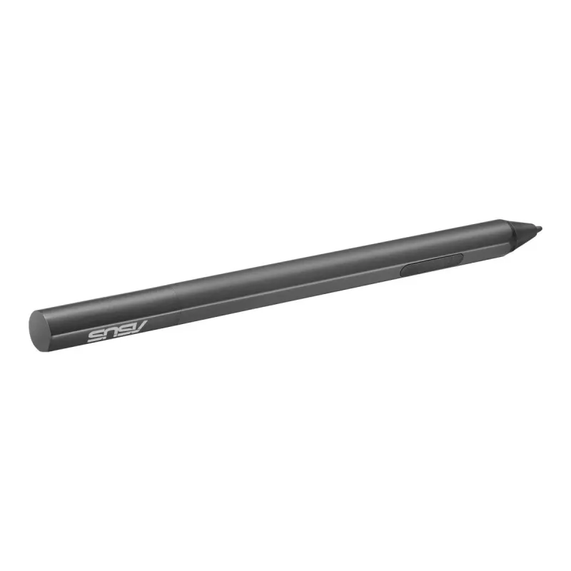 ASUS SA202H irbulis 5.5 g Melns