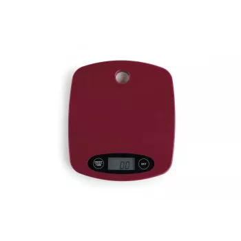 Virtuves elektroniskie svari JATA HBAL1203